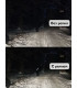Ремень светоотражающий