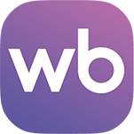 wildberries.png