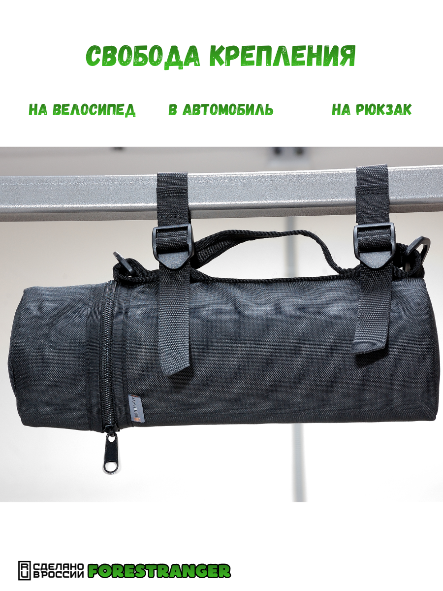 Термочехол для термоса